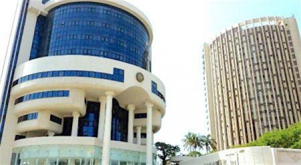 Le Togo veut mobiliser 25 milliards FCFA en bons du trésor sur le marché financier régional