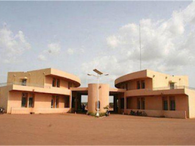 corridor-lome-ouaga-niamey-vers-un-renforcement-des-controles