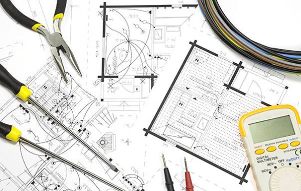 Le ministère en charge des infrastructures sollicite les jeunes et femmes entrepreneurs pour des prestations d’études techniques