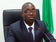 Togo: Agriculture ministry initiates 2-day roadshow in the Plateau to present the government’s ambitions for the sector