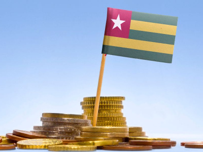 waemu-market-ivorian-investors-lead-togolese-domestic-debt-holdings