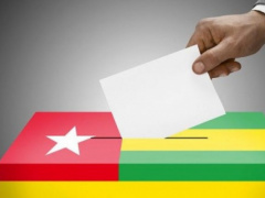 Togo Prepares for Senatorial Elections