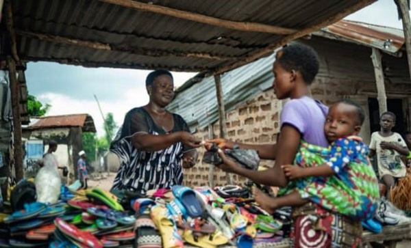 Togo: AfDB backed PAIFFV women empowerment project with $990,000 since launch