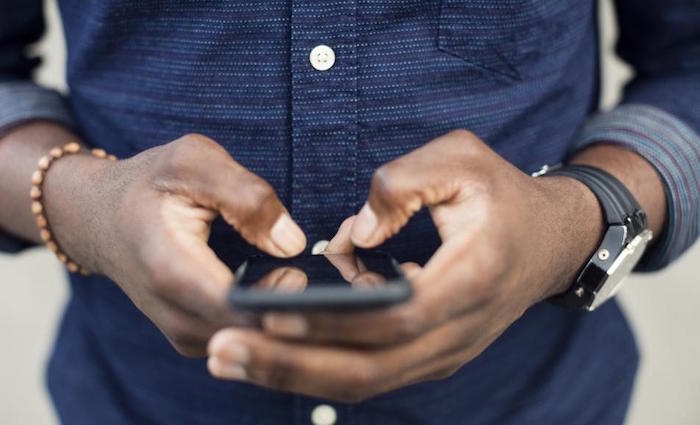 Après Conakry, les acteurs des postes et télécommunications évaluent à Lomé, la mise en œuvre du Free Roaming en Afrique de l’Ouest