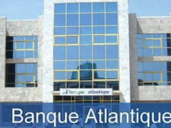 Banque Atlantique&#039;s mobile app now available in all WAEMU states, Togo included