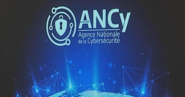 Togo : une stratégie nationale quinquennale en matière de cybersécurité !