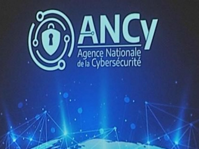 togo-une-strategie-nationale-quinquennale-en-matiere-de-cybersecurite